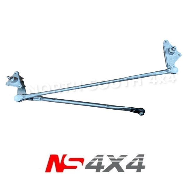 Ns4x4